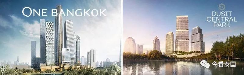 曼谷Life Rama4-Asok,离地铁450米,享三大核心区缤纷生活插图7 曼谷Life Rama4-Asok,离地铁450米,享三大核心区缤纷生活插图7