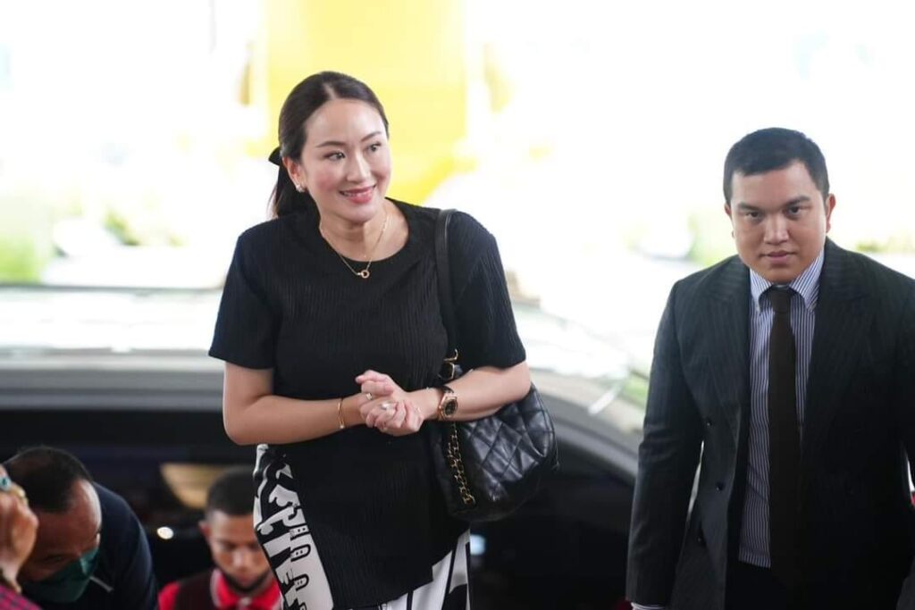贝东丹称他信在医院压力大,同时有人要求检查他信是否真的病重插图2 贝东丹称他信在医院压力大,同时有人要求检查他信是否真的病重插图2