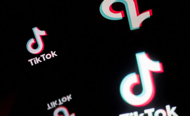 抖音(Tiktok)正在成为泰国网购之首选插图 抖音(Tiktok)正在成为泰国网购之首选插图